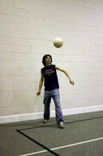 volleyball 188_filtered.jpg 5.0K